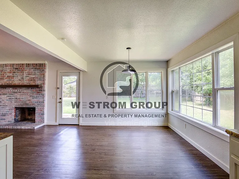 6709 Mabell St — Photo 15