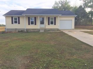 25625 Vaughn St, Elkmont, AL 35620