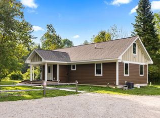 1400 E River Rd, Traverse City, MI 49696