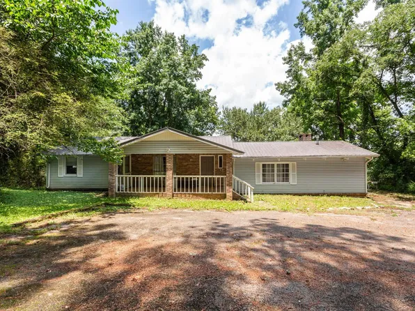 2531 Carl Jones Rd, Moody, AL 35004