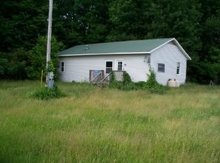 585 Adams Rd, Norwood, NY 13668