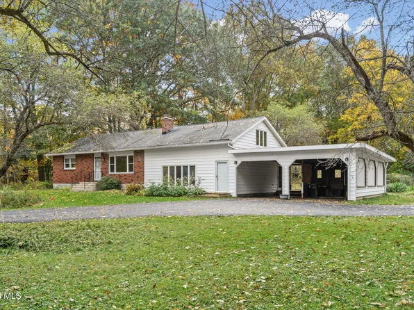 791 Swaggertown, Scotia, NY 12302