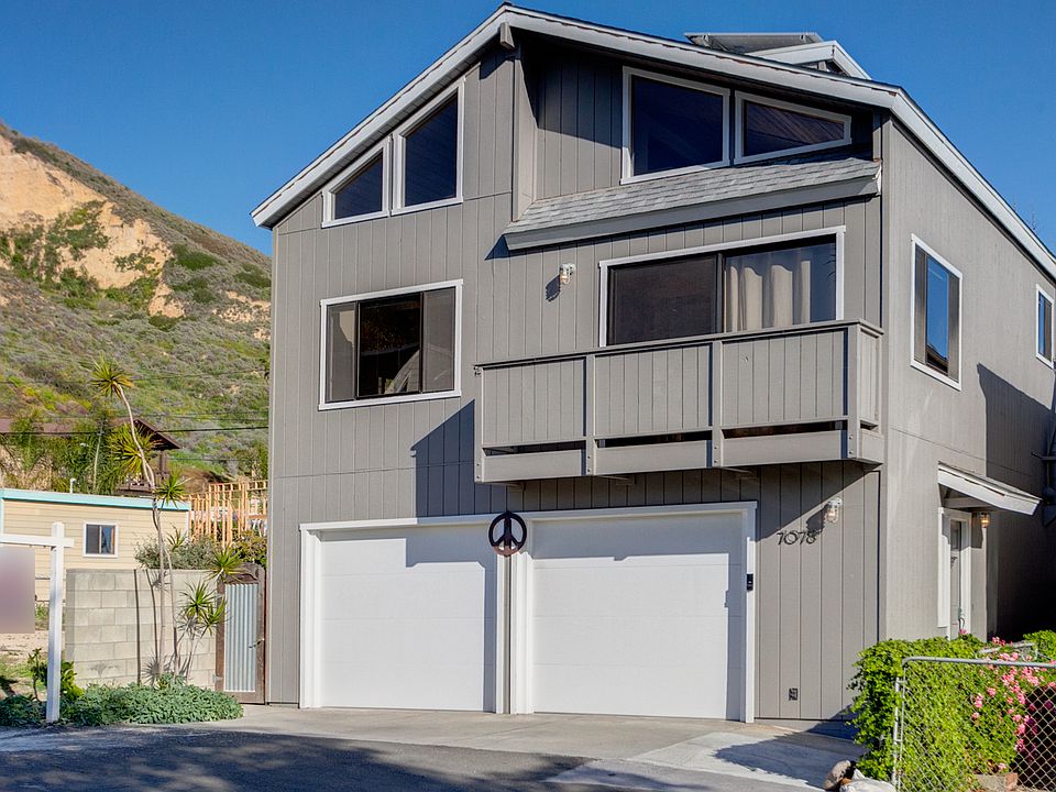 1st image of 7078 N Sunland Ave