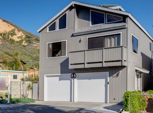 7078 N Sunland Ave, Ventura, CA 93001