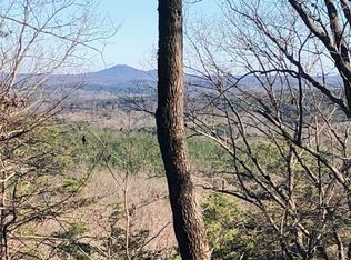 S48 Stone Terrace Way #S48, Salem, SC 29676