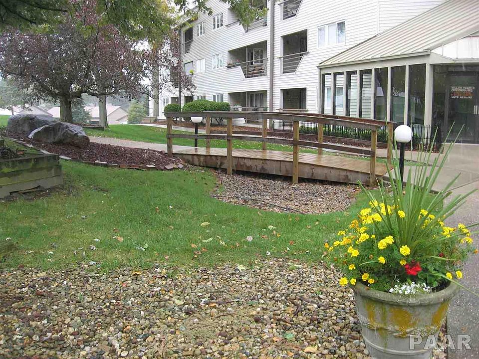1st image of 2701 W Willowlake Dr APT 56