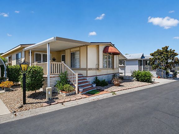 2nd image of 5239 Don Ricardo Dr