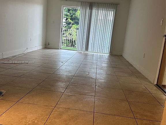 5th image of 4810 NW 79th Ave APT 302