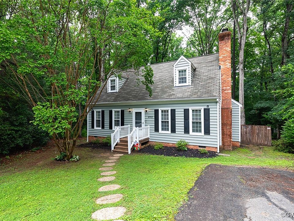 1st image of 4910 Covewood Ct