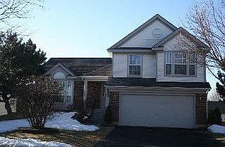 1st image of 2105 Green Bridge Ln