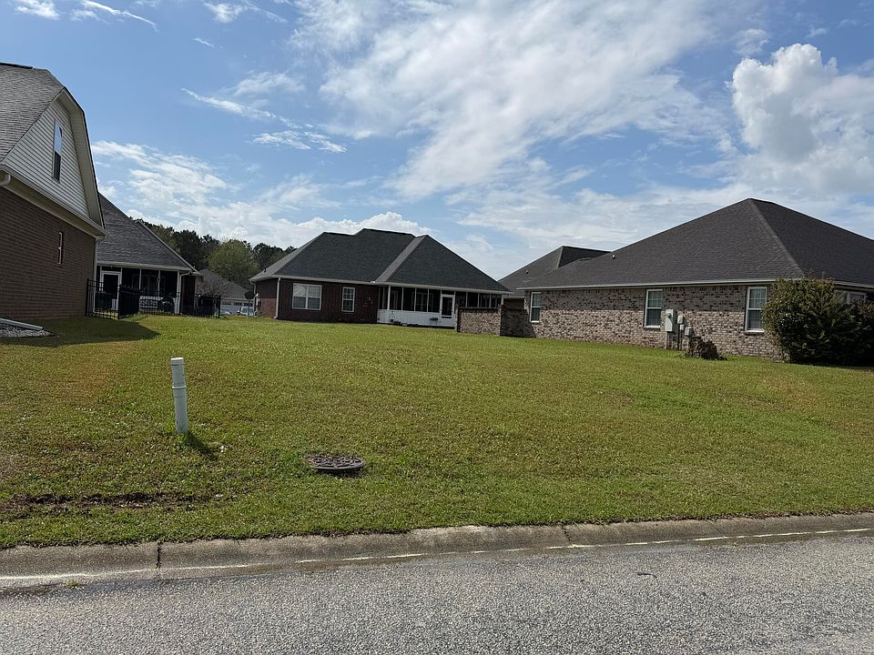 2nd image of 2134 Balclutha Ln