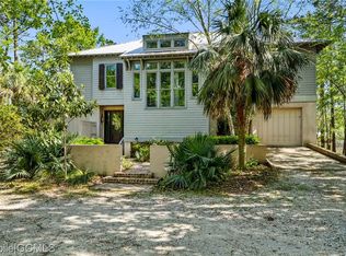 2208 River Forest Rd, Mobile, AL 36605