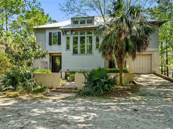 2208 River Forest Rd, Mobile, AL 36605