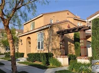 11512 Meleto Ln, Northridge, CA 91326