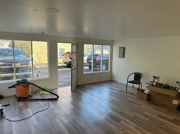 2318 Huntingdon Pike, Huntingdon Valley, PA 19006