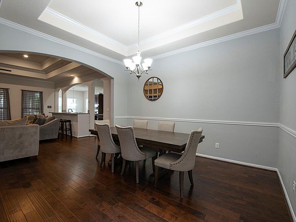 4th image of 6310 Sellers Cir