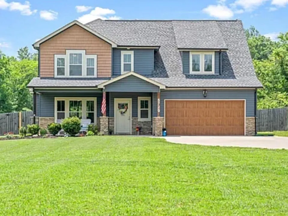 5720 Highway 48