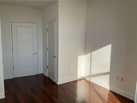 4th image of 1 Hanson Pl APT 19B