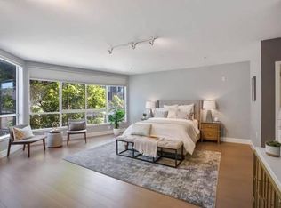 638 19th St UNIT 4, San Francisco, CA 94107