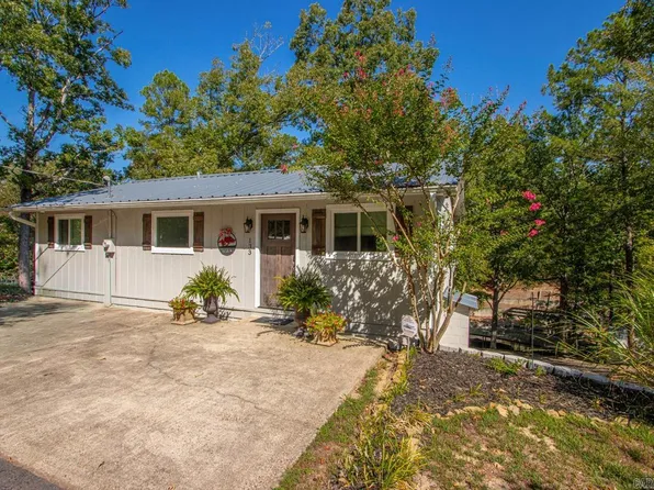 133 Melmar Ter, Hot Springs, AR 71913