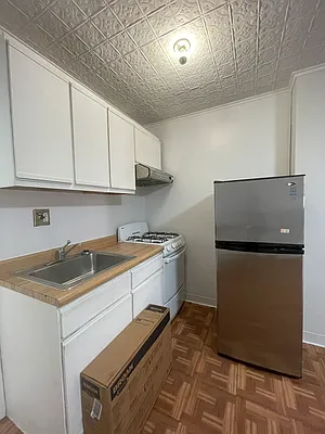 Rented by Oxford Property Group | media 2