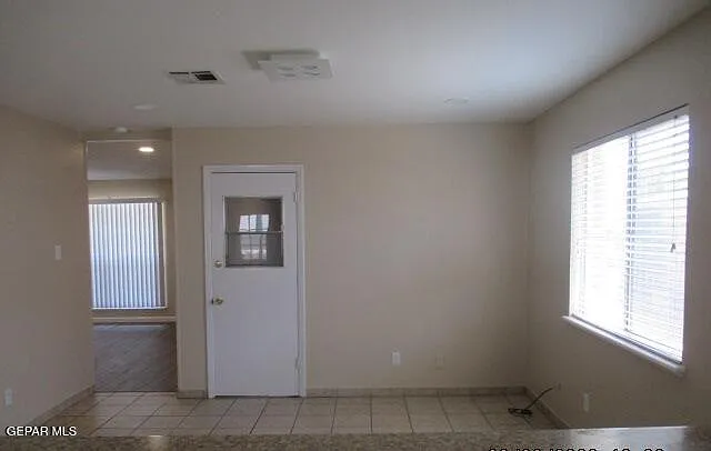6816 Alto Rey Ave — Photo 8