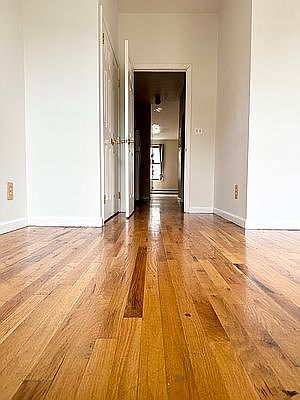 3rd image of 128 W 136th St APT 2