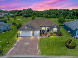 10889 SE 170th Lane Rd, Summerfield, FL 34491