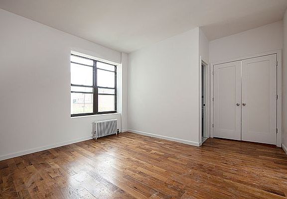 4th image of 9 E 118th St APT 5A