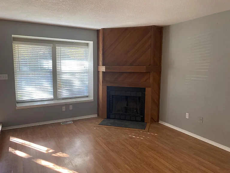 9691 W Chatfield Ave #B — Photo 11
