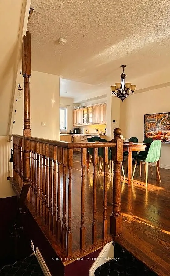 3 bed, $3,350 — Photo 4
