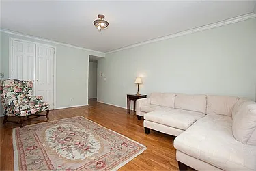 Rented by Evans Real Estate