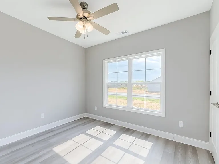 500 Victoria Way — Photo 15