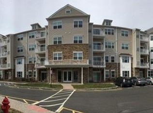 411 Tower Blvd, Piscataway, NJ 08854