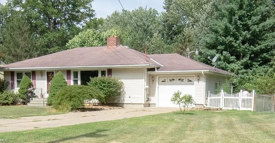1st image of 9965 Rosemere St