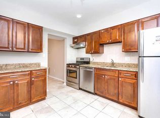 2062 Mayflower Dr, Woodbridge, VA 22192