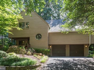 11518 Turnbridge Ln, Reston, VA, 20194