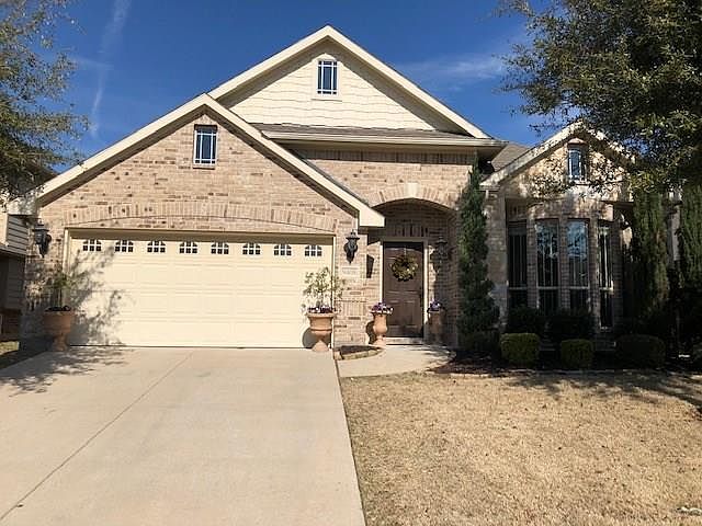 1st image of 9408 Jerico Dr