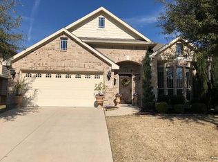 9408 Jerico Dr, McKinney, TX 75072