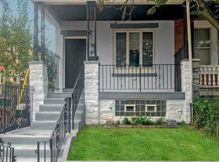 68 Slocum St, Philadelphia, PA 19119