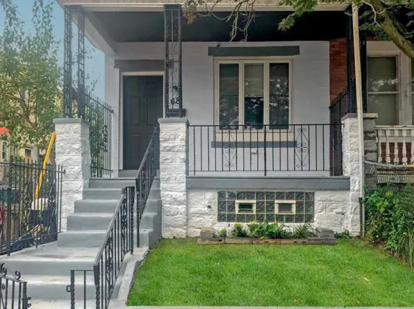 68 Slocum St, Philadelphia, PA 19119