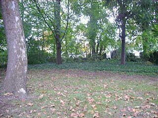 4th image of 70 Mohawk Dr