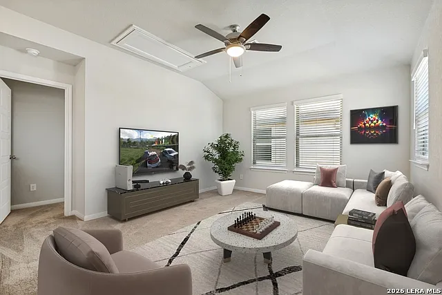 9511 Bonito Falls Dr — Photo 21