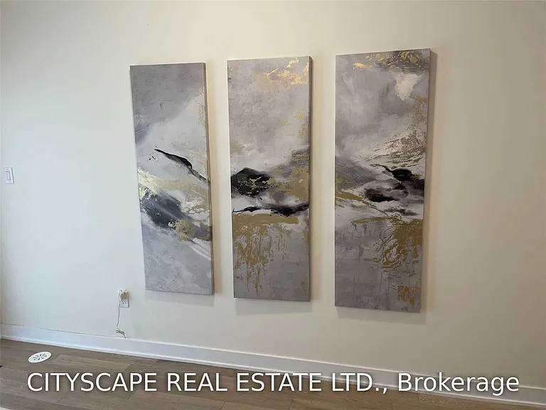 83 William Duncan Rd — Photo 11