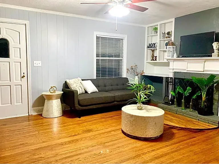 611 Marlboro Ave — Photo 15