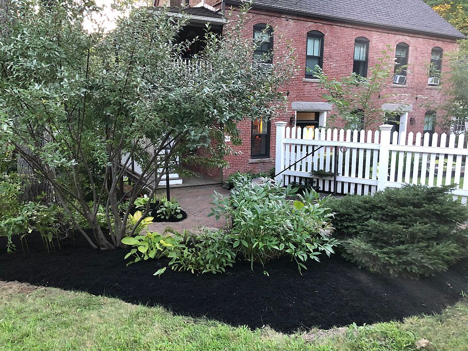 1st image of 2B Brattle St #2B