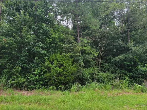 0 Cherry Dr, Henderson, TN 38340