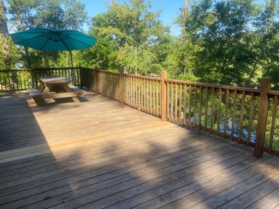 101 Tonti Dr, Many, LA, 71449
