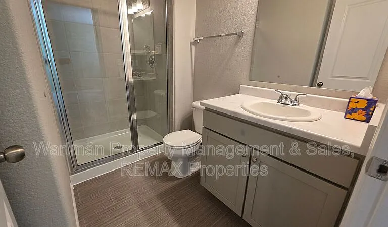 4175 Samaritan Loop — Photo 14