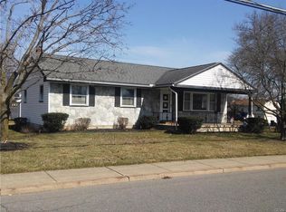 963 Wilbur Ave, Phillipsburg, NJ 08865